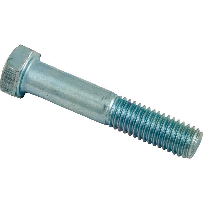 Pentair  Bolt Hex Head