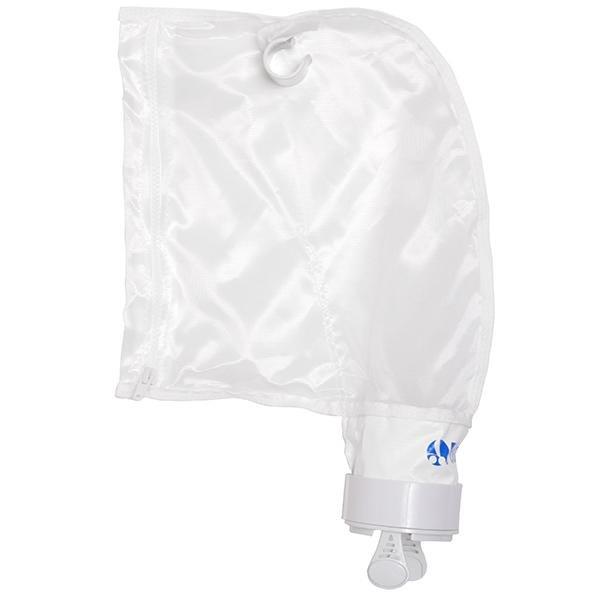 Polaris - K13 All-Purpose Zippered Bag for 280 Pool Cleaner