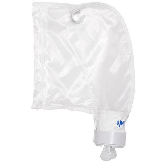 Polaris  K13 All-Purpose Zippered Bag for 280 Pool Cleaner
