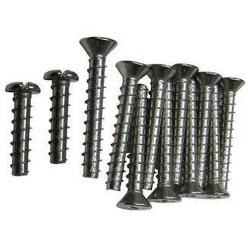 Hayward - Screw Set