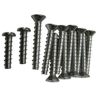 Hayward  Screw Set