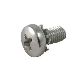 Hayward - Lower Body Screw for Pool Vac XL/Navigator Pro