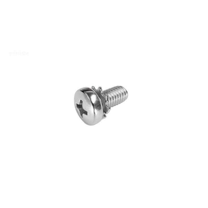 Hayward  Lower Body Screw for Pool Vac XL/Navigator Pro