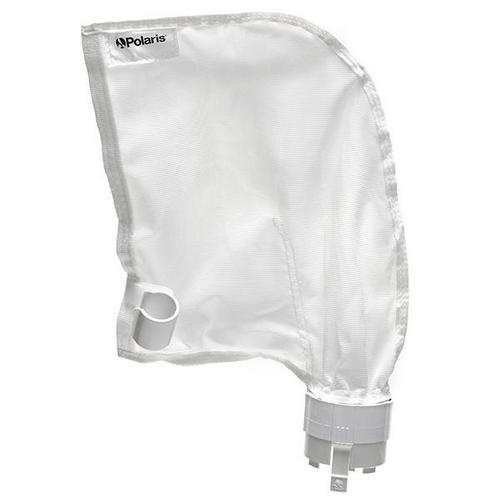 Polaris - All Purpose Filter Bag 9-100-1014 for 360/380 Pool Cleaners