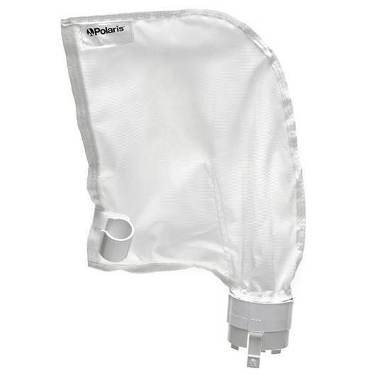 Polaris  All Purpose Filter Bag 9-100-1014 for 360/380 Pool Cleaners