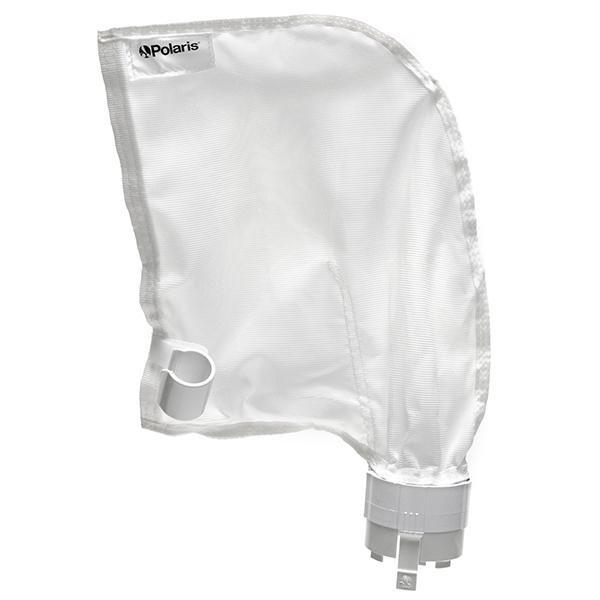 Polaris All Purpose Filter Bag 91001014 In The Swim
