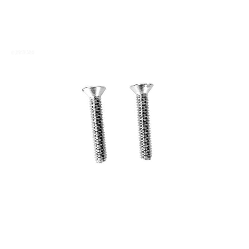 Hayward - Screws for Round Cover