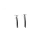 Hayward  Screws for Round Cover