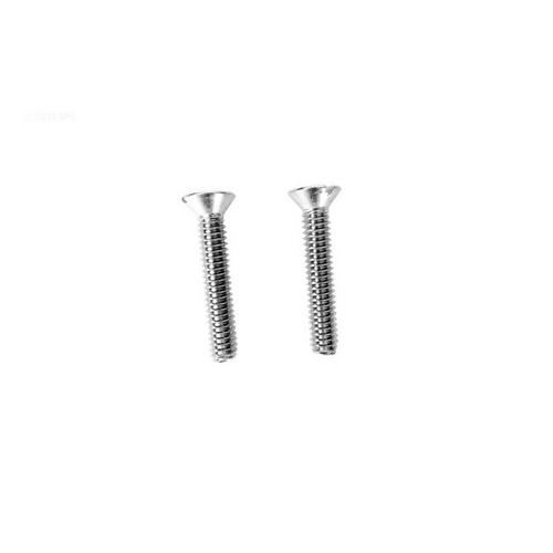 Hayward - Screws for Round Cover