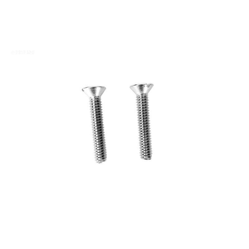 Hayward  Screws for Round Cover