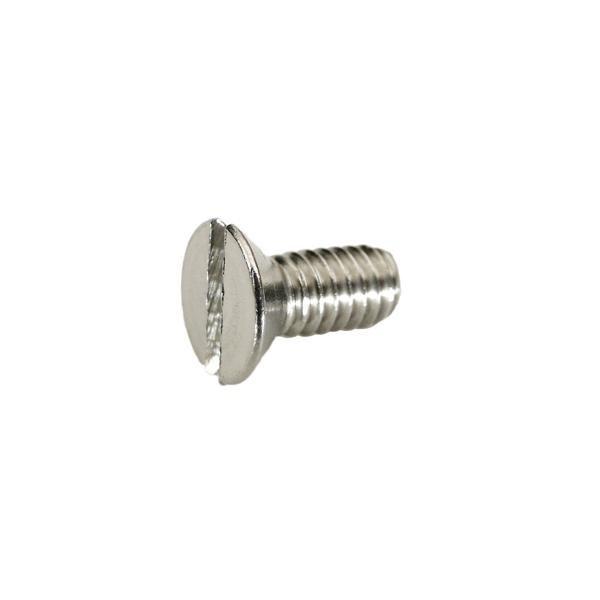 Hayward  Screw for Cover