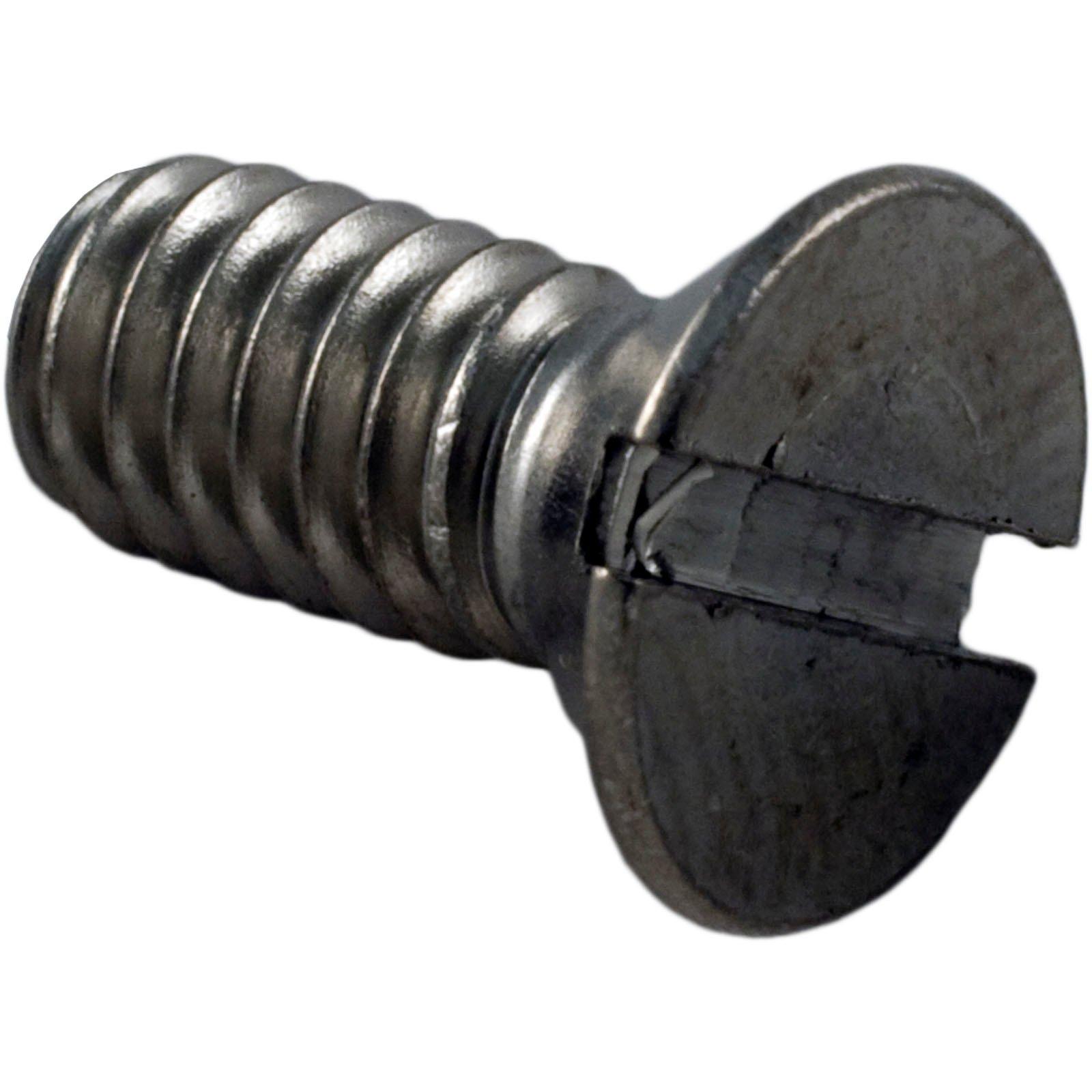 Hayward - Screw for Cover