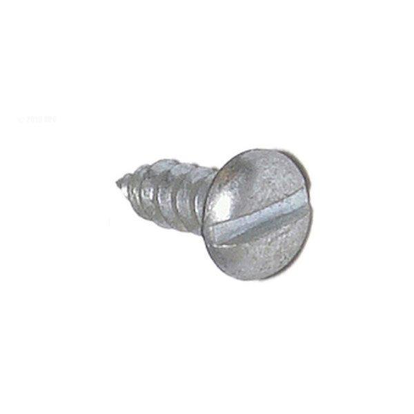 Pentair - Screw, Lock #310-312 and 320 (Old Style)