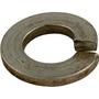 Lock Washer, 1/2in. OD, 9/32in. ID, SS