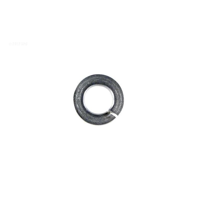 Pentair  Lock Washer 1/2in OD 9/32in ID SS