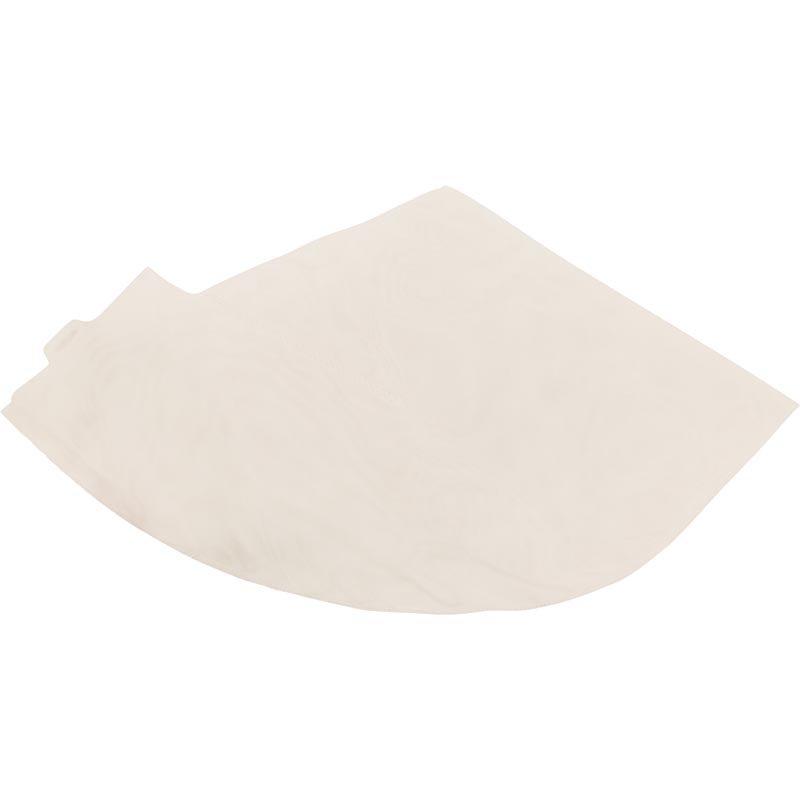 Zodiac  Disposable All-Purpose Bag for Polaris Pool Cleaners 3 Pack