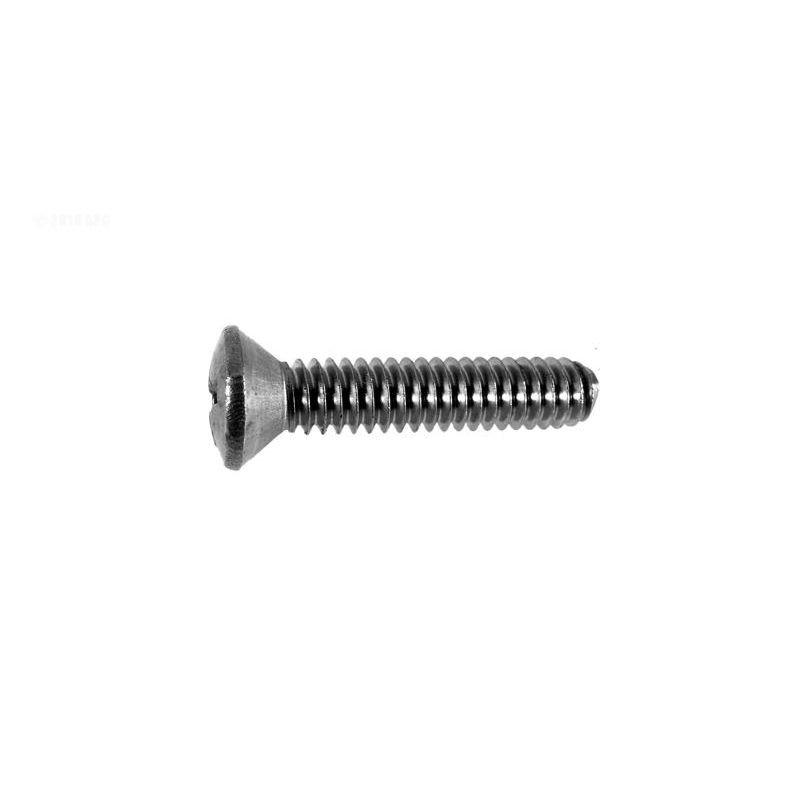 Pentair - Screw, for Sealing Ring 1-1/4In