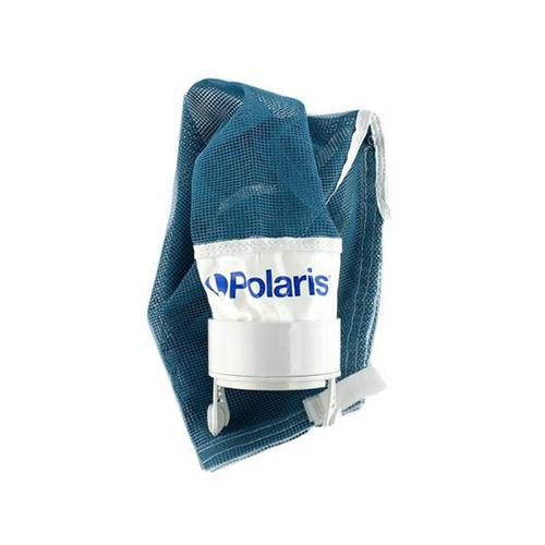 Polaris - K15 Replacement Leaf Bag for the Polaris 280 Pool Cleaner