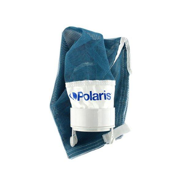 Polaris  K15 Replacement Leaf Bag for the Polaris 280 Pool Cleaner