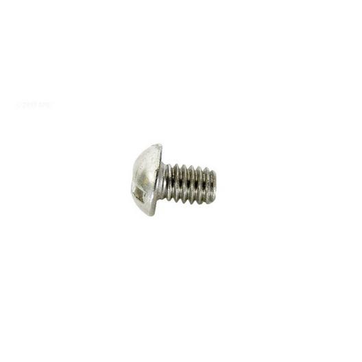 Pentair  Screw