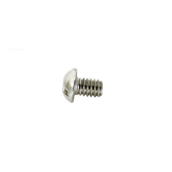 Pentair  Screw