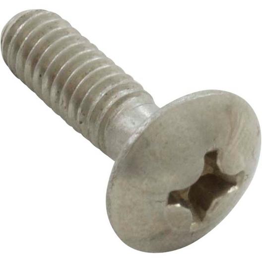 Hayward  Screw  Lower Mounting