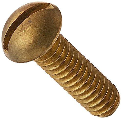 Hayward  Screw  Securing Rim (Set Of 6)