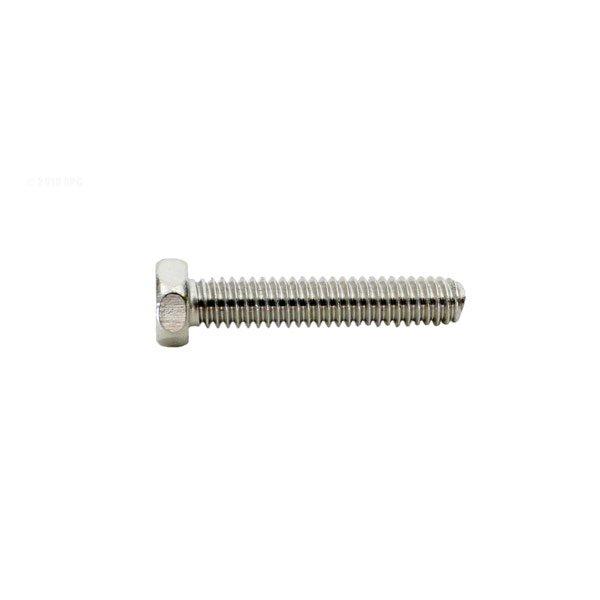 Sta-Rite  Screw 7/8 inch diffuser