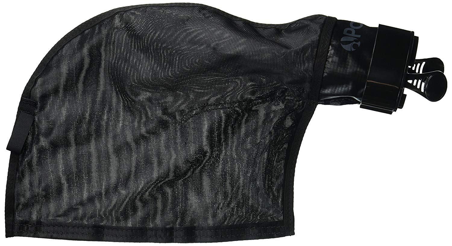 Polaris  280 Pool Cleaner All-Purpose Filter Bag Black