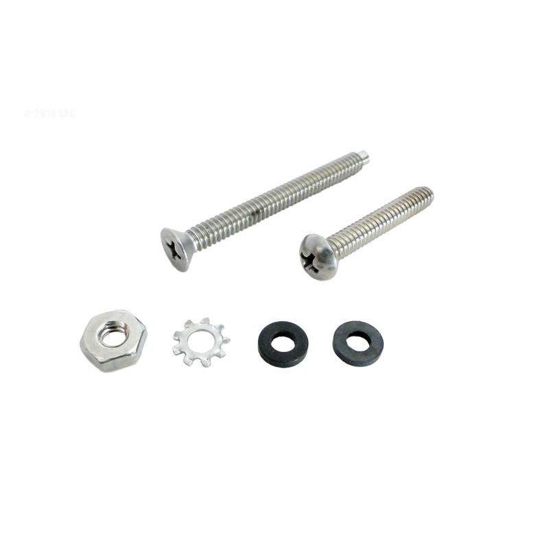 Pentair - Screw Kit