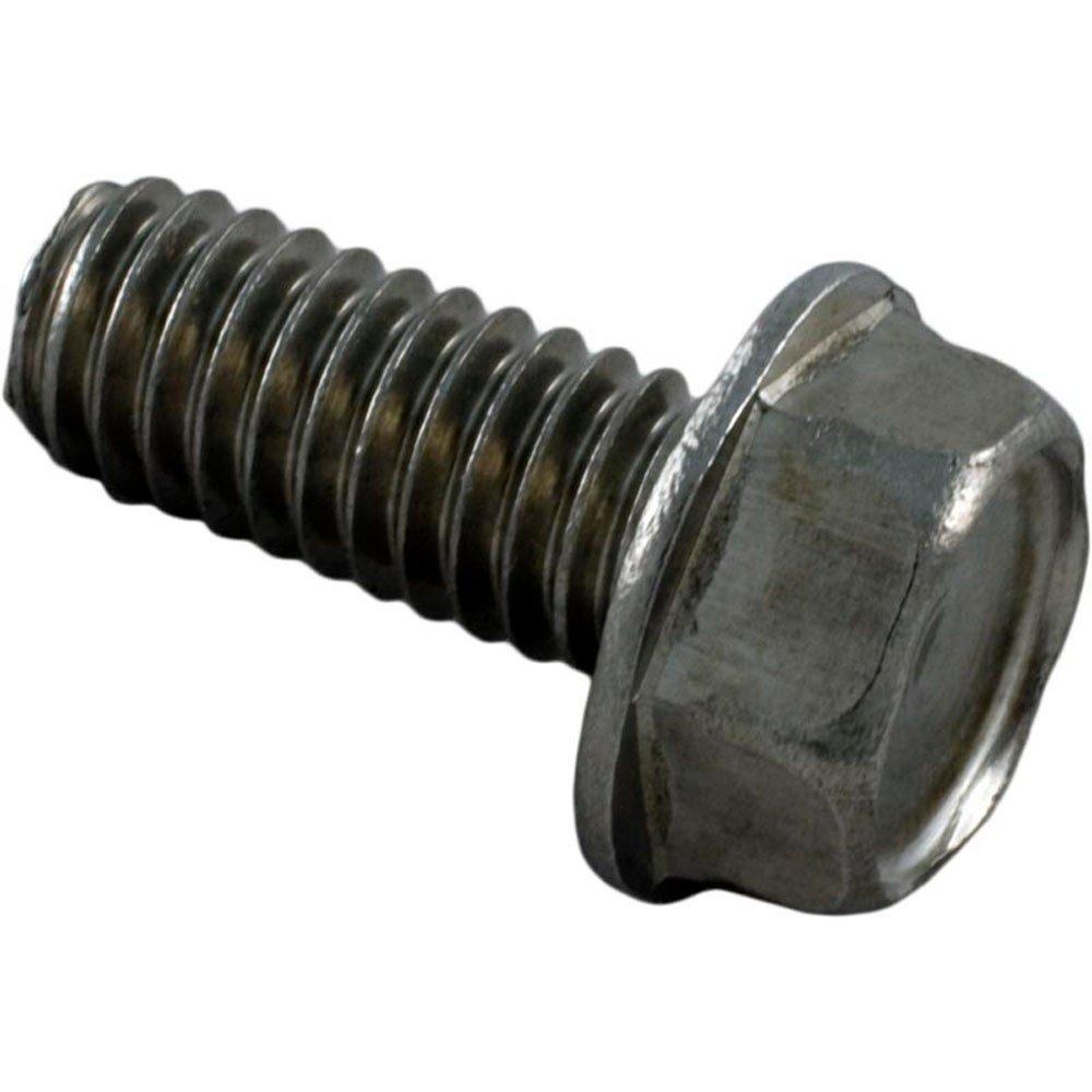 Pentair - Cap Screw