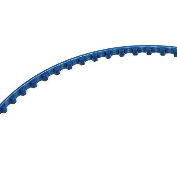 91001017 Belt Kit for Polaris 360 and 380 Pressure Side Pool Cleaners