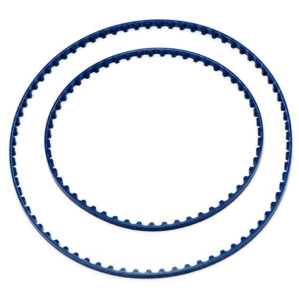 Polaris - 9-100-1017 Belt Kit for Polaris 360 and 380 Pressure Side Pool Cleaners