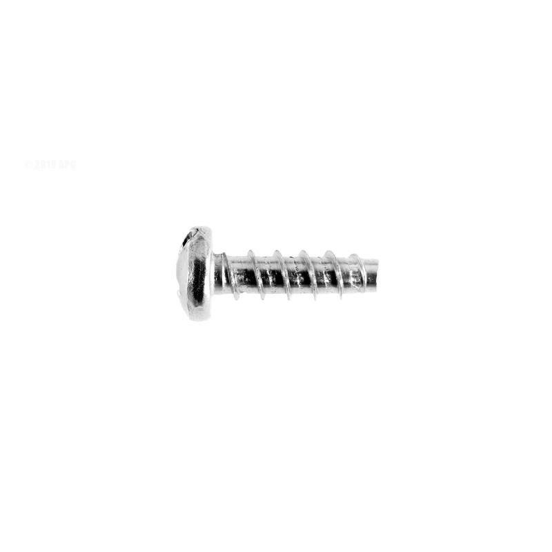 Hayward - Screw, Cover (Set of 8)