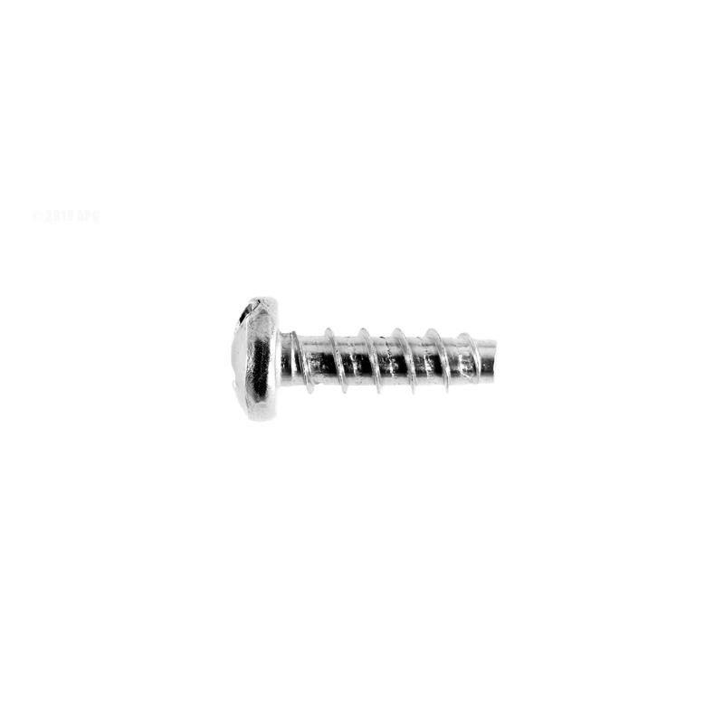 Hayward  Screw Cover (Set of 8)
