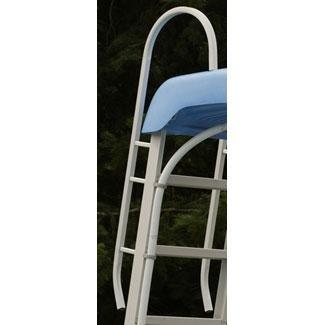 S.R Smith  Sr Smith Hand Rail Slide Frontier Iii  69-209-047