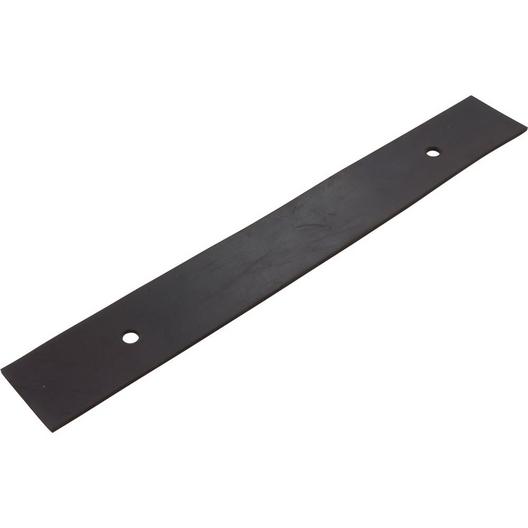 S.R Smith  20in Rubber Mounting Pad