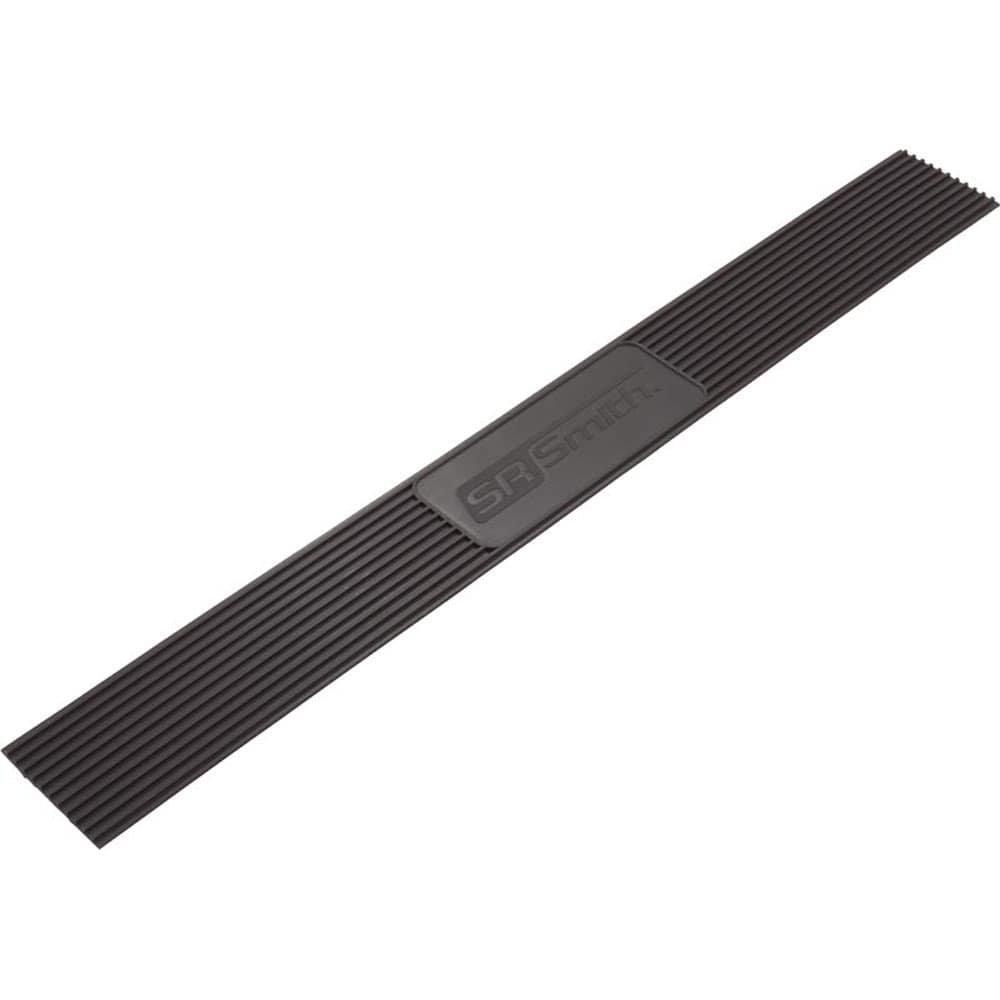 SR Smith Elite Tread Insert for Safety Ladder | Leslie's Pool Supplies