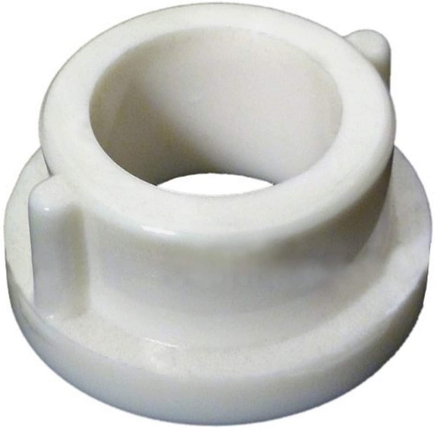 Aqua Products  Strain Relief