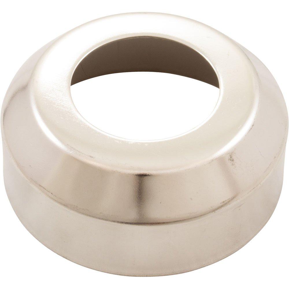 S.R Smith  Escutcheon PR3-100A (Ea)