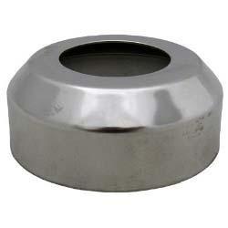 Escutcheon PR3-100A (Ea)