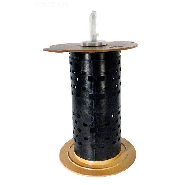Waterway - Cartridge Internal, 75'