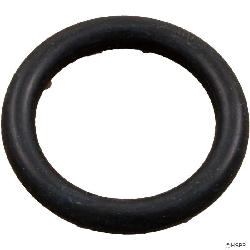 Zodiac  O-Ring Filter Housing