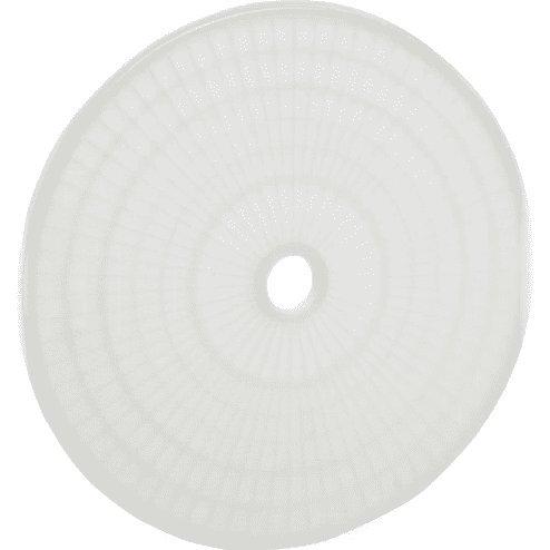 19in. OD x 2in. Hub Culligan Replacement Filter Cartridge