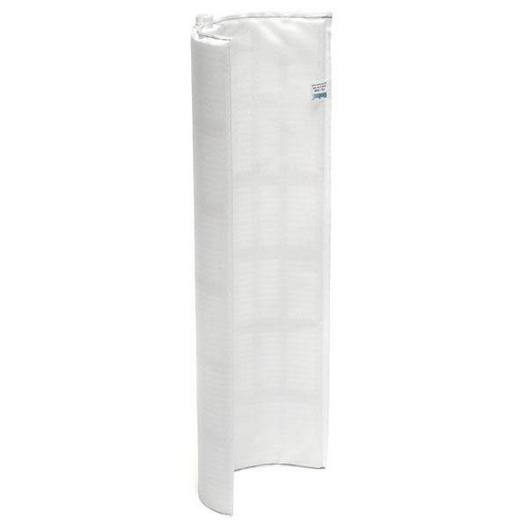 Unicel  FS2006 Replacement Filter Grid Set for 72 Sq Ft D.E Filters