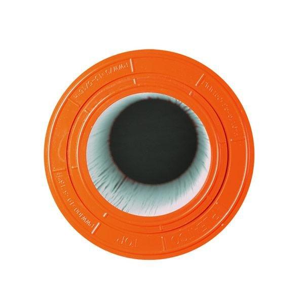 PWW150-4 Replacement Filter Cartridge for Waterway Clearwater FC150