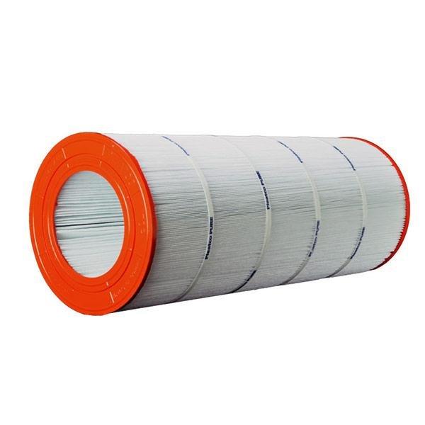 Pleatco  PWW150-4 Replacement Filter Cartridge for Waterway Clearwater FC150