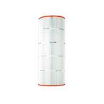 Pleatco  PWW150-4 Replacement Filter Cartridge for Waterway Clearwater FC150