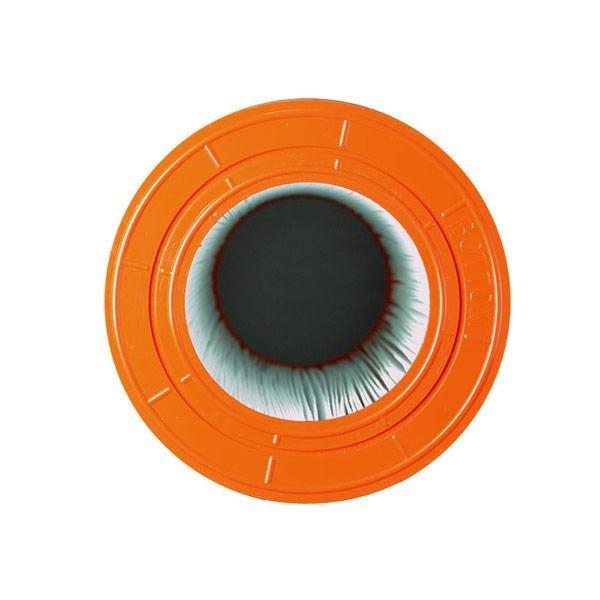 Pleatco  PWW150-4 Replacement Filter Cartridge for Waterway Clearwater FC150