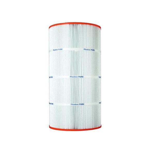 Pleatco  Filter Cartridge for Waterway Pool 100 Leisure Bay WW-100